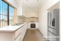 Property photo of 6 Poole Street Kingsgrove NSW 2208