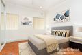 Property photo of 6 Poole Street Kingsgrove NSW 2208