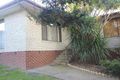 Property photo of 6 Pin Oak Court Vermont South VIC 3133
