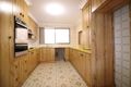 Property photo of 66 Nicholson Parade Cronulla NSW 2230