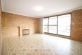 Property photo of 66 Nicholson Parade Cronulla NSW 2230