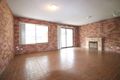 Property photo of 66 Nicholson Parade Cronulla NSW 2230