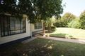 Property photo of 7 Lernes Street Forest Hill VIC 3131