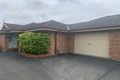Property photo of 3/15 Bent Street Cessnock NSW 2325