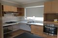 Property photo of 3/15 Bent Street Cessnock NSW 2325