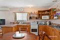 Property photo of 6 Hall Street Campania TAS 7026