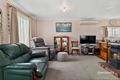 Property photo of 6 Hall Street Campania TAS 7026