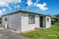 Property photo of 6 Hall Street Campania TAS 7026
