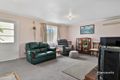 Property photo of 6 Hall Street Campania TAS 7026