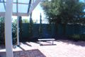 Property photo of 3 Rose Street Prospect SA 5082