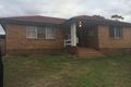 Property photo of 39 Peterlee Road Canley Heights NSW 2166
