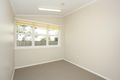 Property photo of 3 Ritchie Crescent Taree NSW 2430