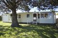 Property photo of 3 Ritchie Crescent Taree NSW 2430