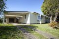 Property photo of 3 Ritchie Crescent Taree NSW 2430