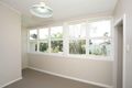 Property photo of 3 Ritchie Crescent Taree NSW 2430