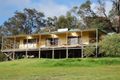 Property photo of 13 Cleopatra Crescent Kangaroo Gully WA 6255