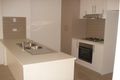 Property photo of 2/5 Grace Street Watsonia VIC 3087