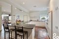 Property photo of 25 Macartney Street Reservoir VIC 3073