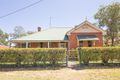 Property photo of 26 Bishop Street Dubbo NSW 2830