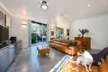 Property photo of 2 Raynor Avenue Abbotsford NSW 2046