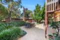 Property photo of 2 Raynor Avenue Abbotsford NSW 2046