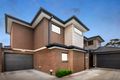 Property photo of 3/6 York Street Albion VIC 3020