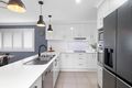 Property photo of 16 Kubler Crescent Redland Bay QLD 4165