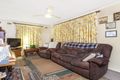 Property photo of 30 Ogilby Crescent Page ACT 2614