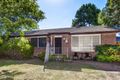 Property photo of 30 Ogilby Crescent Page ACT 2614
