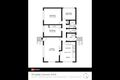 Property photo of 30 Ogilby Crescent Page ACT 2614