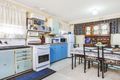 Property photo of 30 Ogilby Crescent Page ACT 2614
