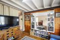 Property photo of 659 Harris Road Thinoomba QLD 4650