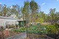 Property photo of 659 Harris Road Thinoomba QLD 4650