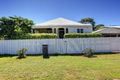 Property photo of 73 Bell Street South Townsville QLD 4810