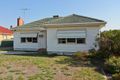 Property photo of 16 Garnet Avenue Wangaratta VIC 3677