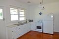 Property photo of 16 Garnet Avenue Wangaratta VIC 3677