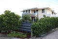 Property photo of 5 Cornet Lane Casuarina NSW 2487