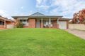 Property photo of 21 Adam Avenue Rutherford NSW 2320