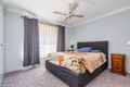Property photo of 21 Adam Avenue Rutherford NSW 2320