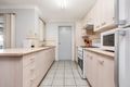Property photo of 21 Adam Avenue Rutherford NSW 2320