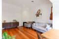 Property photo of 5/132-134 Carlisle Street St Kilda VIC 3182