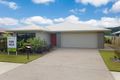 Property photo of 33 Homevale Entrance Mount Peter QLD 4869