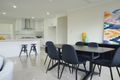 Property photo of 33 Homevale Entrance Mount Peter QLD 4869