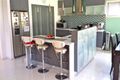 Property photo of 201 Cairnlea Drive Cairnlea VIC 3023