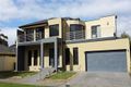 Property photo of 201 Cairnlea Drive Cairnlea VIC 3023