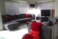 Property photo of 201 Cairnlea Drive Cairnlea VIC 3023