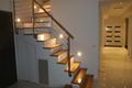 Property photo of 201 Cairnlea Drive Cairnlea VIC 3023