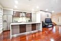 Property photo of 25 Magazine Way Maribyrnong VIC 3032