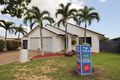 Property photo of 20 Timbury Way Mount Louisa QLD 4814