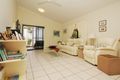 Property photo of 20 Timbury Way Mount Louisa QLD 4814